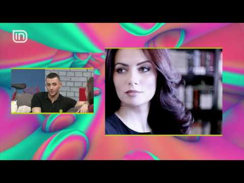 FUN Day - Stresi komenton VIPat shqiptare