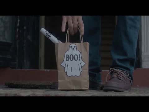 Проклятые- Русский трейлер 2019 ТН