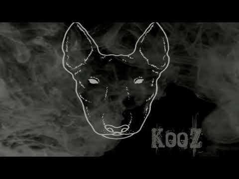 KooZ - Κακό Σκυλί