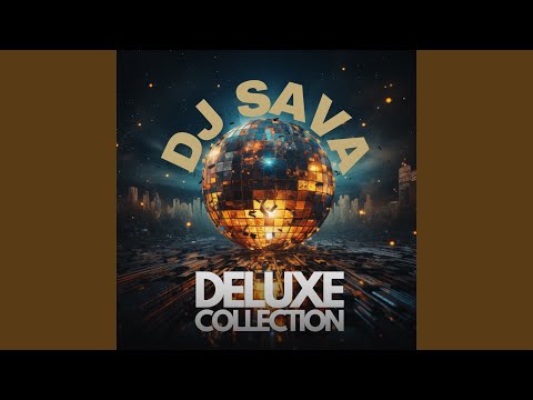 Aroma (Deluxe Version)