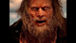 Download lagu Charlie’s Farm Movie (2014) Explained in Hindi/Urdu | Charlie’s Farm Film Summarized हिन्दी mp3