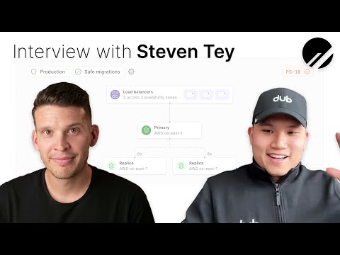 Dub - Customer Success Story