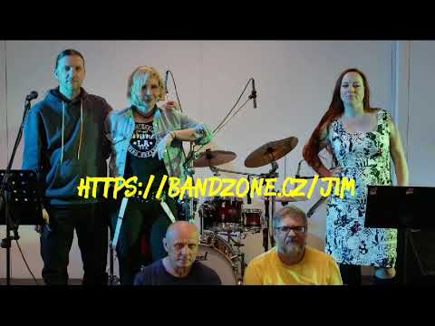 Dobrý rocky - Dobrý Rocky jsou tu pro vás