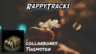 Thomston - Collarbones