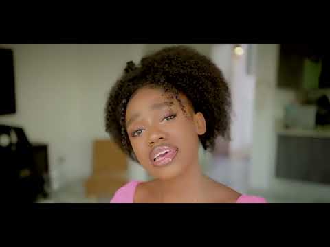 Loutchina Decius-Lanmou Sensè