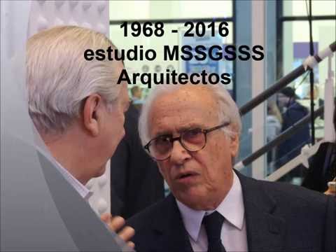 Banco Ciudad de Buenos Aires 1968 2016 estudio MSGSSS Arquitectos