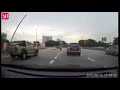 Kes Kes Langgar Lari Di Malaysia