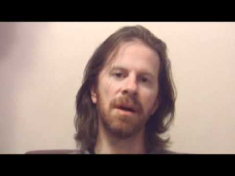 Lesson 195 of A Course in Miracles