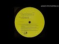 System 7 - Desir (Ghost Mix) [1993]
