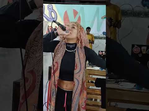 ANUNCIO DOS FINALISTAS | BATALHA DA AMPLA/GUARANI - FEPOPE - MAGÉ 30/05