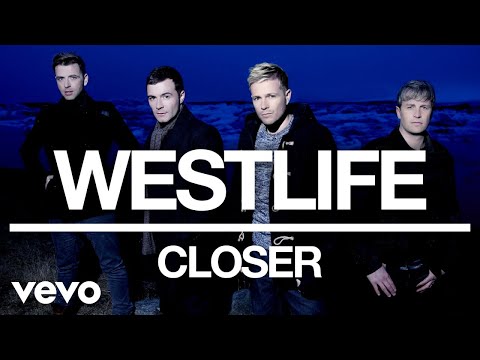 Video thumbnail for Closer