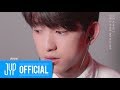 Jinyoung GOT7 - Miracle (GOT7 ASMR Lyrics Cover Version)