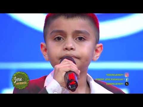 ELIO CASTILLO  -   ANGE PYHARE