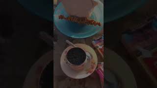 Download lagu Story lagu In another life #4 #overlay #lirik #shorts #storywa mp3