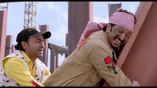 Total Dhamaal All Best Comedy Scenes720p
