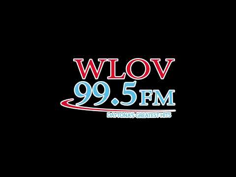 WLOV-FM/Daytona Beach Shores, Florida Legal ID - April 5, 2022