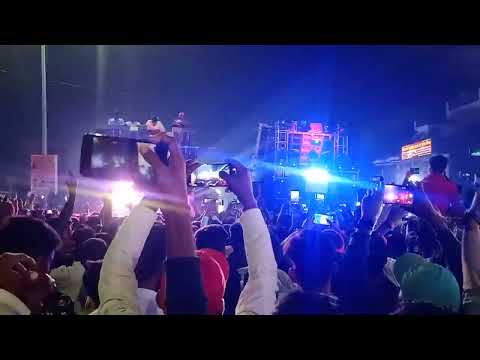 Ajay dj No 1