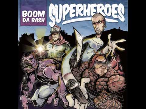 Boomdabash feat. Ward 21 - Sensi