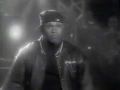 LL Cool J  - How I'm Comin' - Arsenio