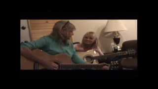 Hank Williams Daughter