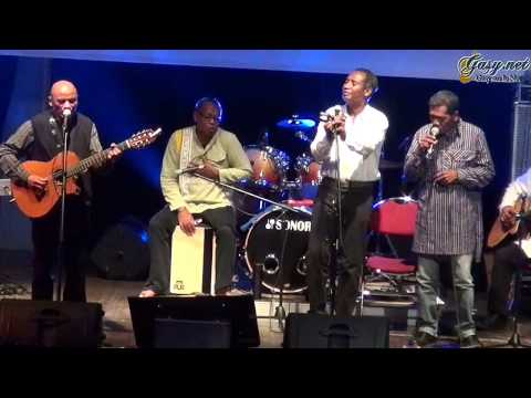 Mahaleo::Embona sy Hanina