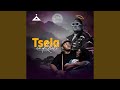 Tsela Ea Khale