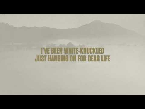 Thumbnail for White Knuckled video