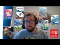 All Physical Wii Games Ported To Nintendo Switch Super Switch U