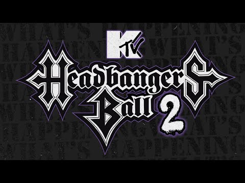 ℌ𝔢𝔞𝔡𝔟𝔞𝔫𝔤𝔢𝔯'𝔰 𝔅𝔞𝔩𝔩 2 [𝗪𝗵𝗮𝘁'𝘀 𝗛𝗮𝗽𝗽𝗲𝗻𝗶𝗻𝗴 𝟮 𝗩𝗼𝗹. 𝟲.𝟱]