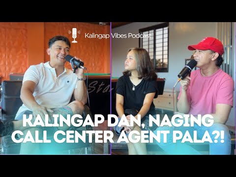 Episode 9: City life, Business, K-Boys, & Love Team || K-Vibes Podcast