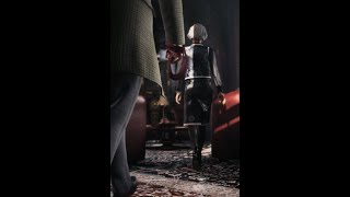 Hitman 2 - WoA - Hawke's Bay | Challengers | A Tie To Die For |