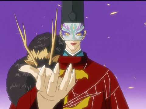 Harukanaru Toki no Naka de: Ajisai Yumegatari Shura DASEIN