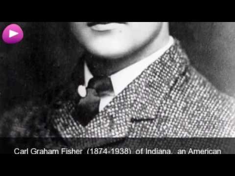 Indianapolis Motor Speedway Wikipedia travel guide video. Created by http://stupeflix.com