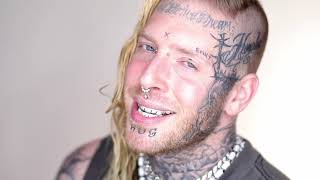 Tom MacDonald - &quot;Mac Lethal Sucks&quot; (MAC LETHAL DISS #2)