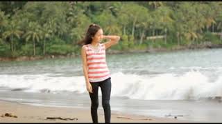 Download lagu Andra Respati - Melati Yang Pergi [Slow Rock Lagu Minang ] mp3