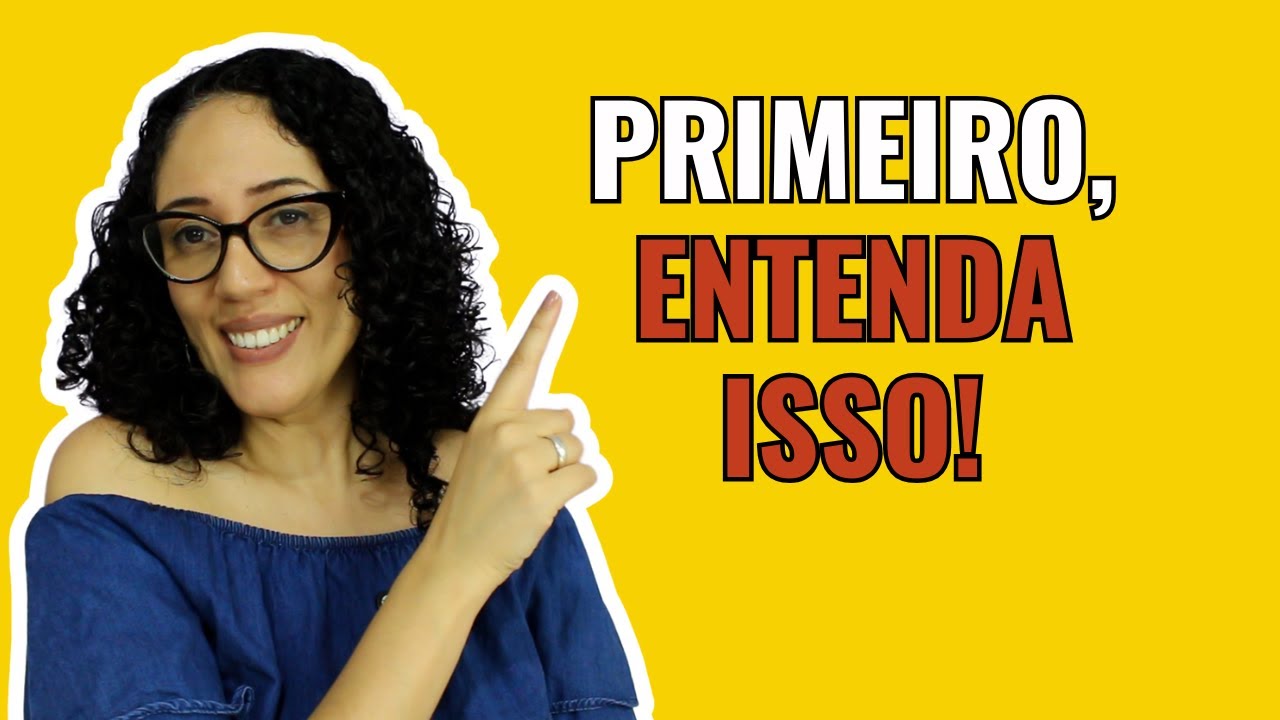 Posso usar as técnicas das massagens t4ntr1cas conforme a intuição?