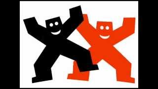 BB Jerome and The Bang Gang - Shock rock.wmv