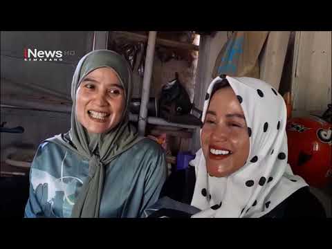 JEMUNAK KULINER KHAS RAMADHAN