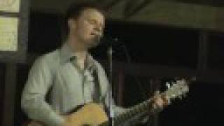 Breathe You In [2003-06-28]