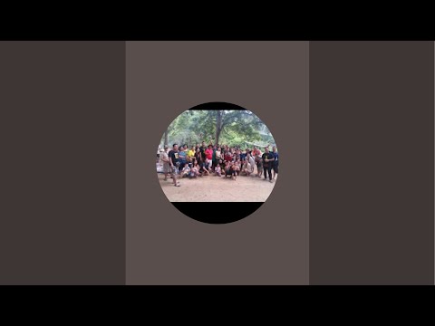 EEALL CHANNEL is live