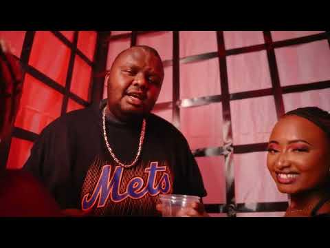 WADAGLIZKE and From The Hood Music