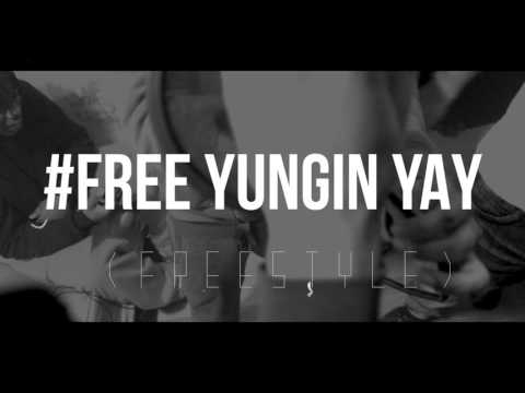 ♛King Jay♛ x Lil Nate - JB Shit (Official Video) #2016