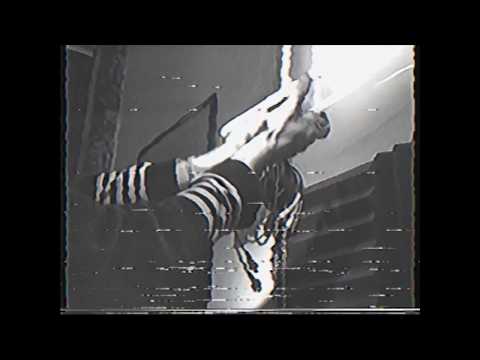 LVCK - GIVE IN (Prod. FUCKMONEY)