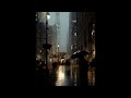 Calvin Harris Outside Ft Ellie Goulding Slowed Reverb