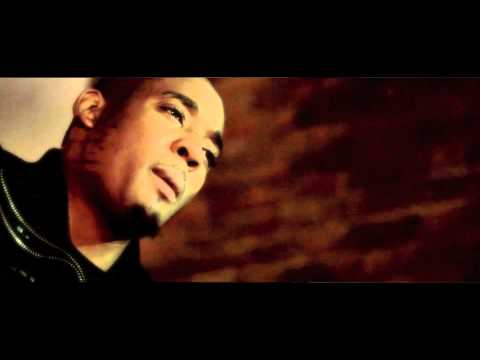 COLOURS (MR MIYAGI) - FEEL IT IN THE AIR