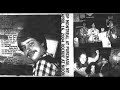 02 - Will You Come and Fetch Me - Of Montreal - April 16, 2004