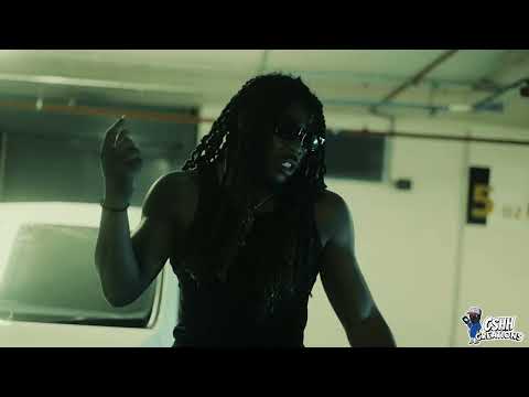 NoFaceJay - ComeBack