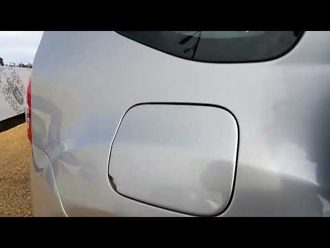 2017 17 Dacia Duster 1.5 dCi for sale at Spencers Car Sales in Norwich