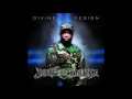 Jeru The Damaja - Divine Design