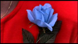 Twin Peaks: Fire Walk with Me (OST) - Deer Meadow Shuffle